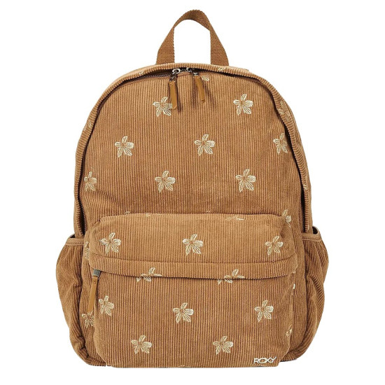 Roxy Τσάντα πλάτης Feeling Emby - Medium Backpack